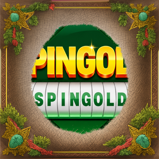 spingold — mitra unggulan