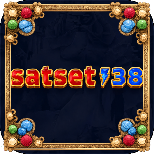satset138 — galeri pratinjau Resmi APK